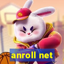 anroll net